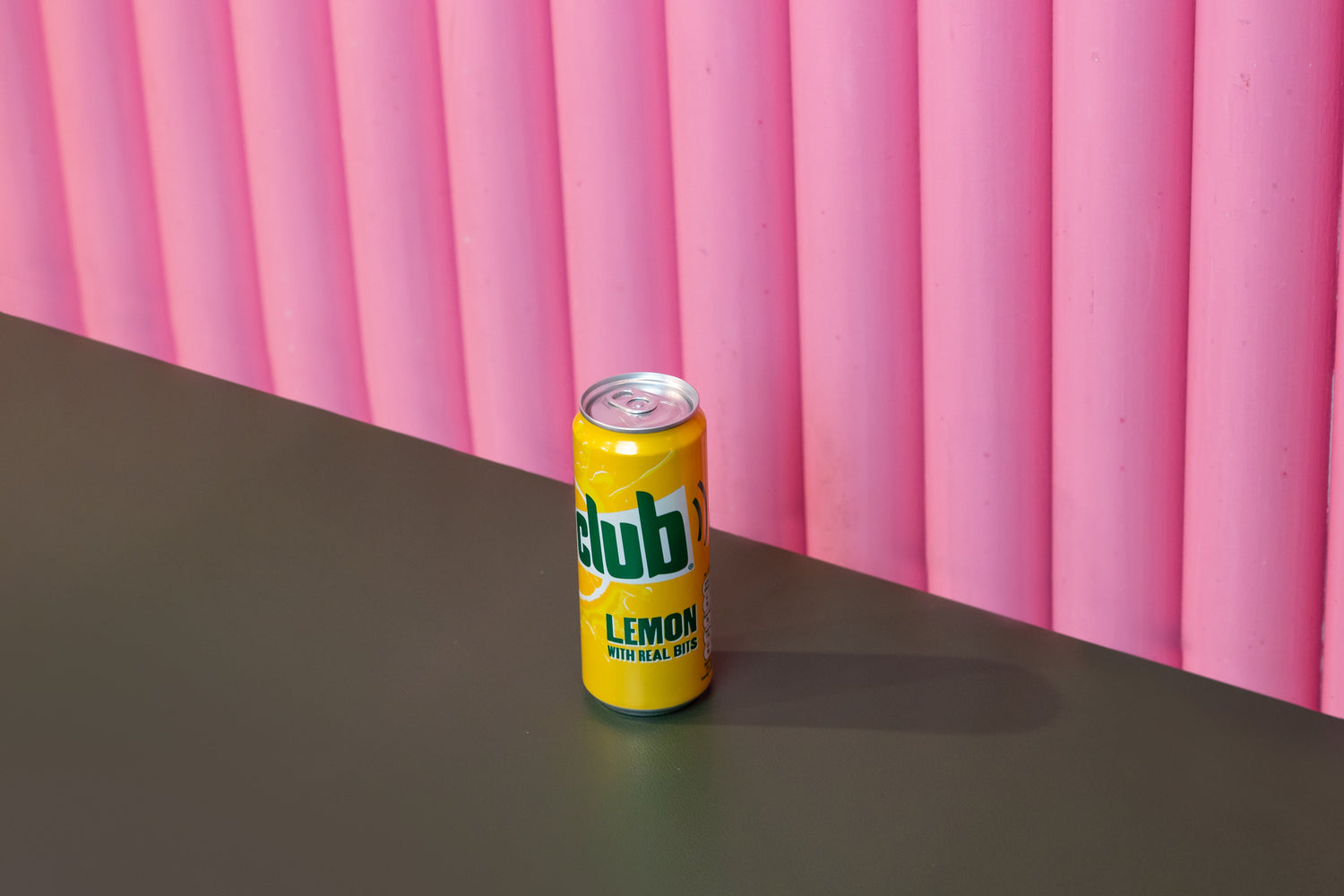 Original Irish Sodas