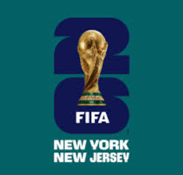 The 3 Best Places to Watch the World Cup in Manhattan (2026)